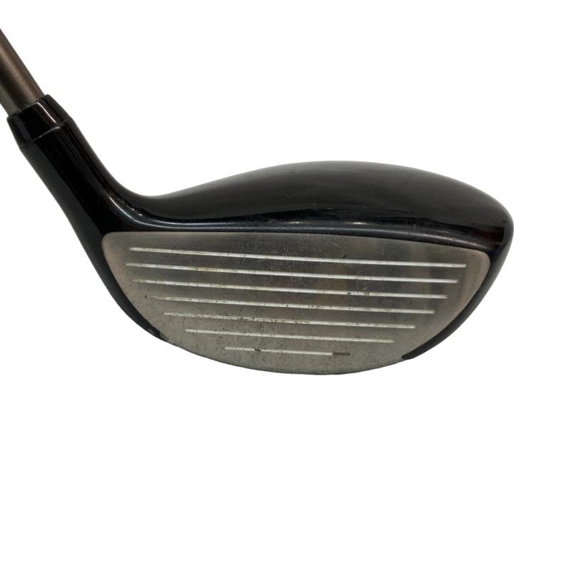 �������������@�e�v�@���D�e�D�e�D�i�Q�O�O�U�j�@�S�v�@���t�e�B