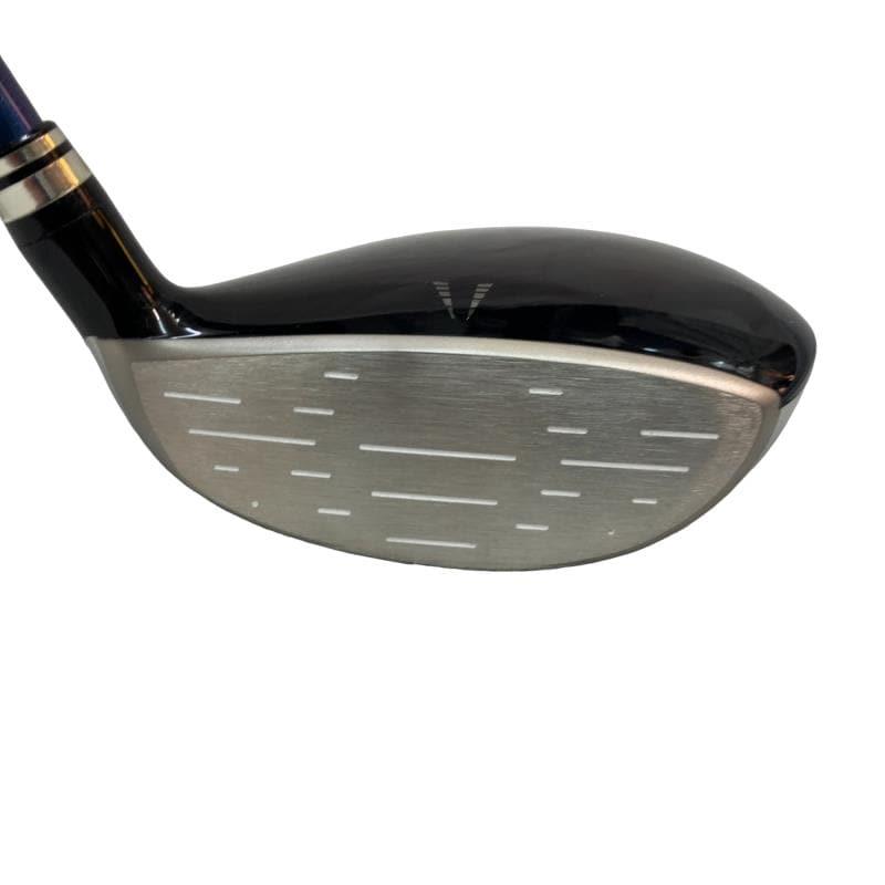 �w�w�h�n�i�Q�O�P�S�j�@�T�v�@���t�e�B