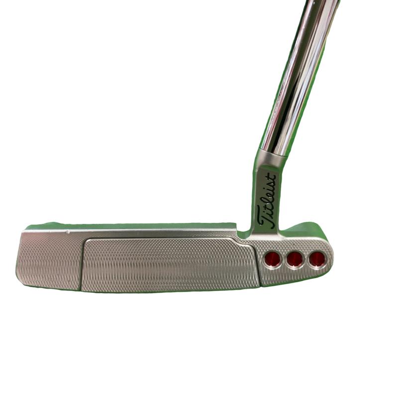 �r�b�n�s�s�x�@�b�`�l�d�q�n�m�@�������������@�k�`�f�t�m�`�i�Q�O�P�W�j�@�R�R�C���`