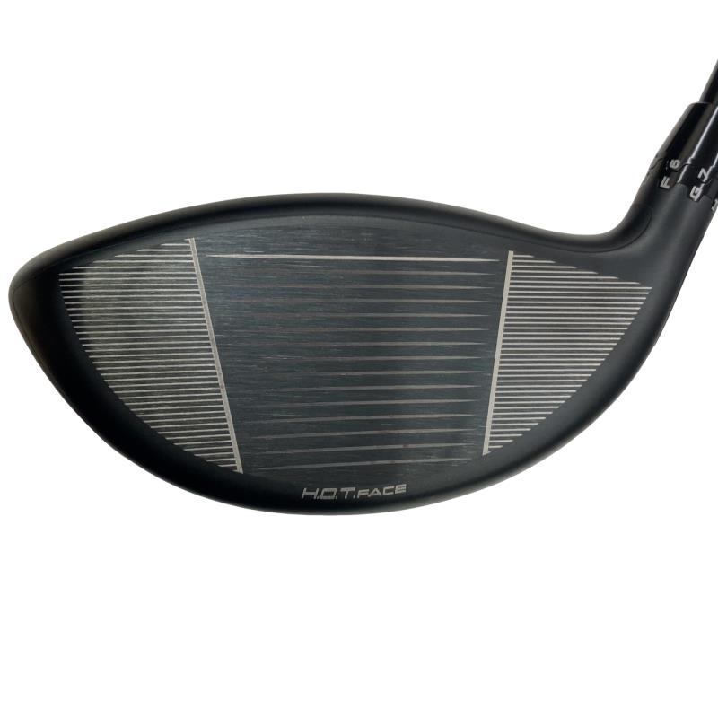 �����������@�c�r�|�`�c�`�o�s�@�l�`�w�|�c�@�P�O�D�T°