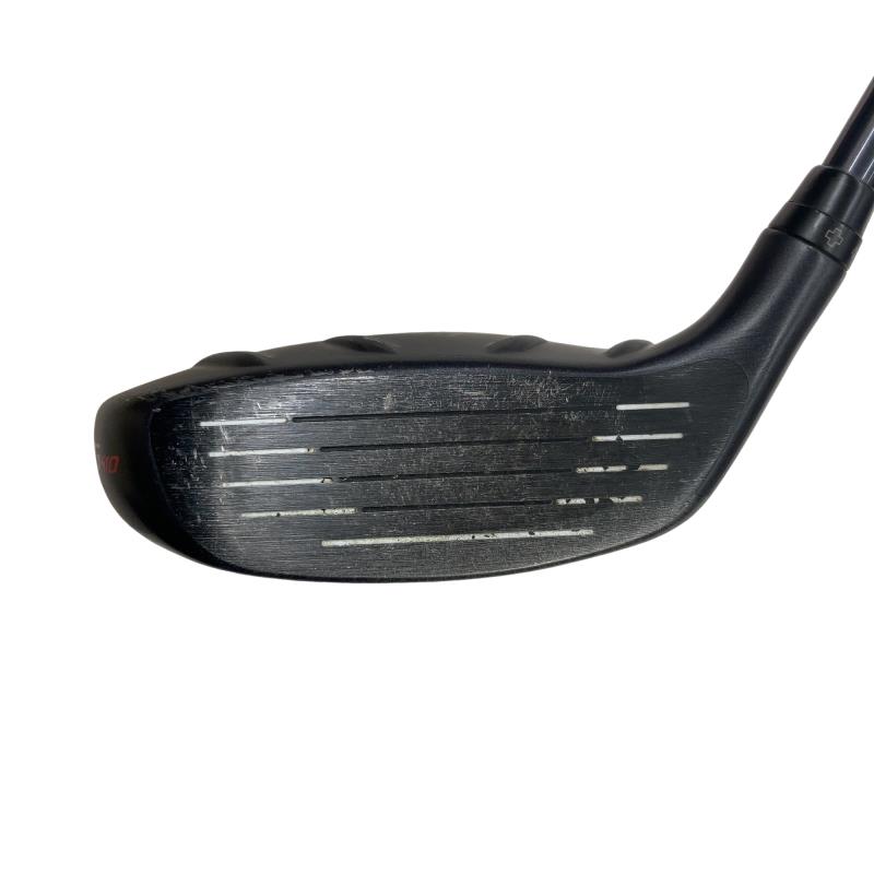 �f�S�P�O�@�r�e�s�@�T�v