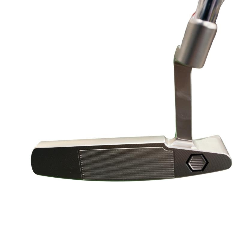 �a�d�s�s�h�m�`�q�c�h�@�r�s�t�c�h�n�@�r�s�n�b�j�@�P�W�i�Q�O�Q�P�j�@�R�S�C���`