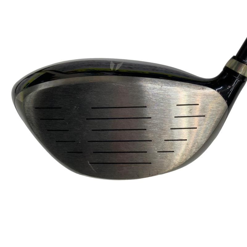 �s�R�@�T�O�P�@�P�O�D�T°