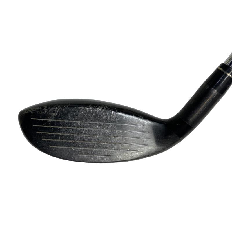 �k�d�f�`�b�x�@�a�k�`�b�j�i�Q�O�P�R�j�@�t�S