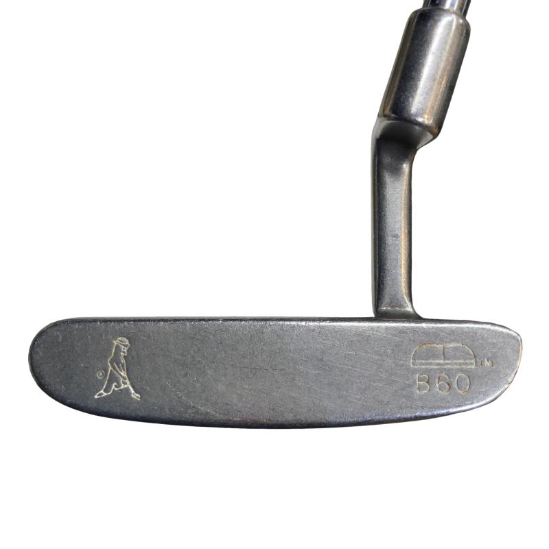 �a�U�O�@�X�e�����X