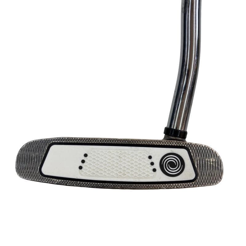 �a�k�`�b�j�@�r�d�q�h�d�r�@���@���V�@�R�S�C���`