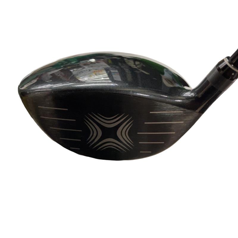 �s�������������@�e�c�w�R�O�O�@�P�v