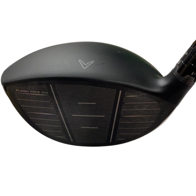 �q�n�f�t�d�@�r�s�@�l�`�w�@�c�@�@�X°