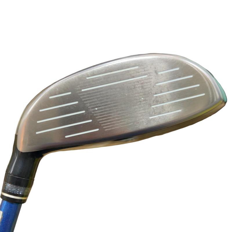 �w�w�h�n�i�Q�O�Q�O�j�@�S�v