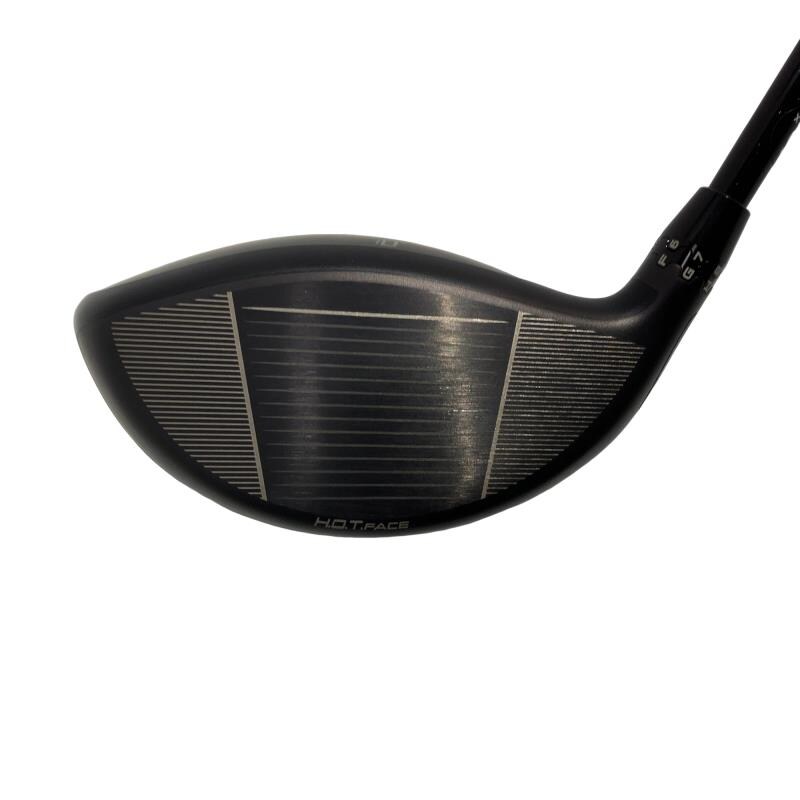 �����������@�c�r�|�`�c�`�o�s�@�w�@�P�O�D�T°