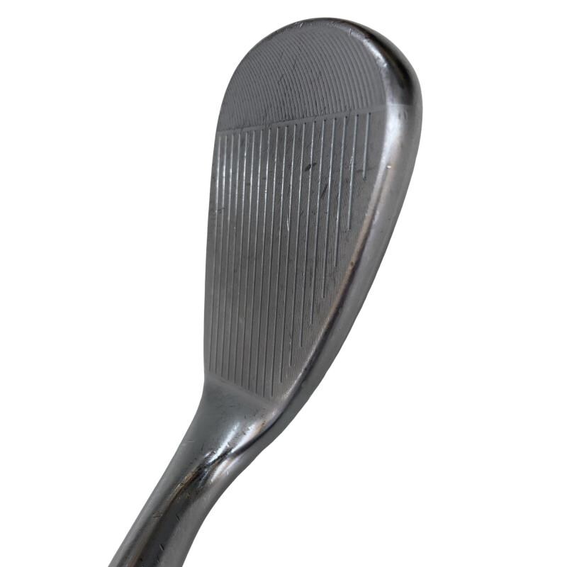 �b�����������������@�b�u�w�@�y�h�o�b�n�q�d�@�S�W°�^�O�X°