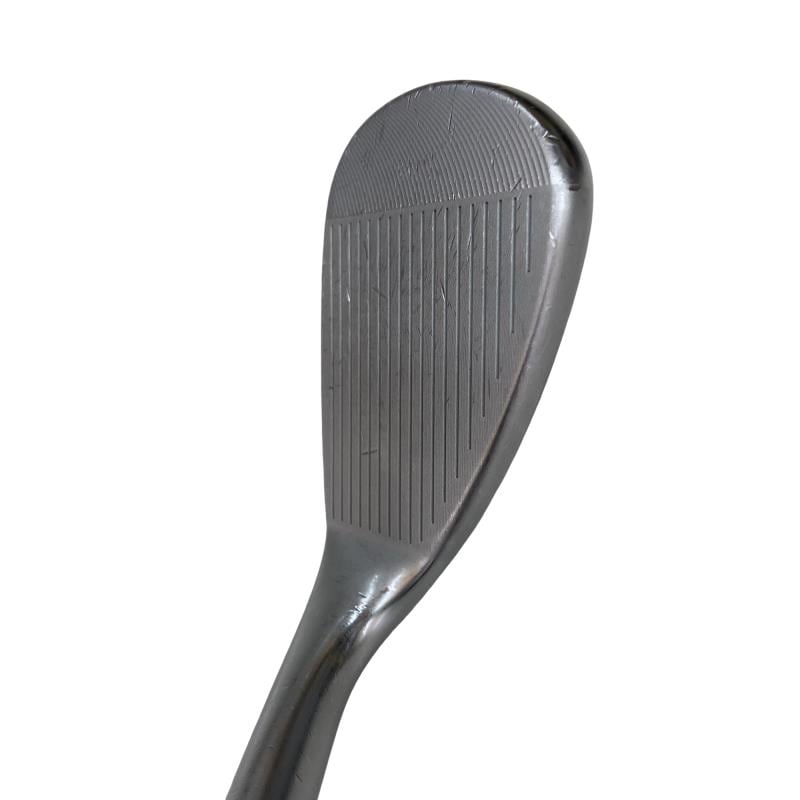 �b�����������������@�b�u�w�@�y�h�o�b�n�q�d�@�S�W°�^�O�X°