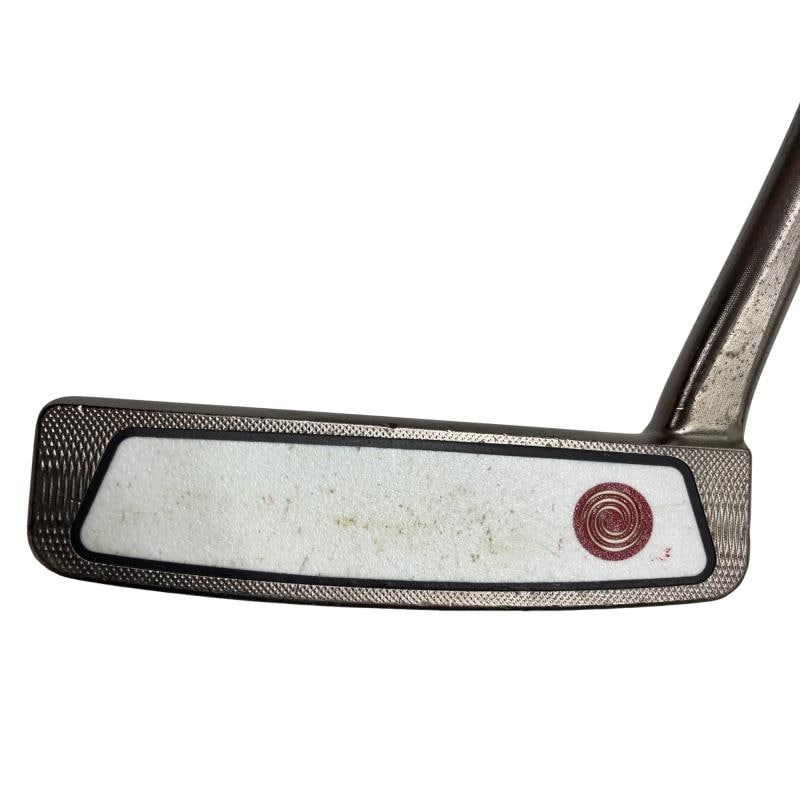 �a�k�`�b�j�@�r�d�q�h�d�r�@���w�@���X�@�R�R�C���`