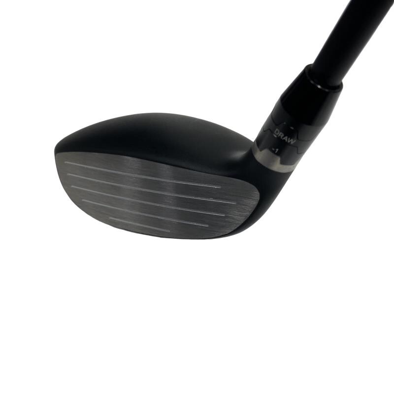 �n���@�s�����@�r���������@�c�t�Q�@�g�d�`�u�d�m�@�t�R