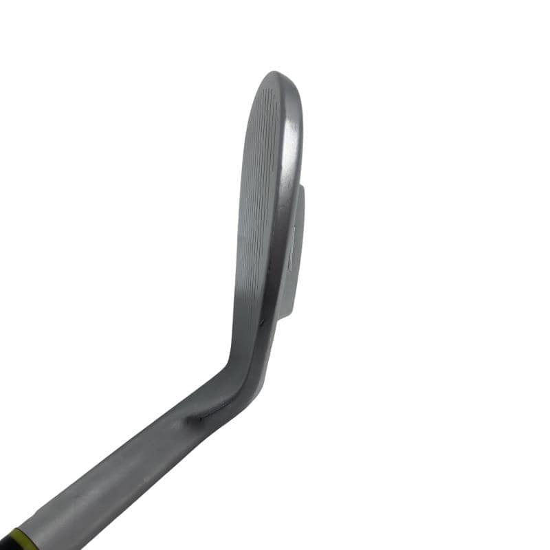 �j�m�r�f�n�k�e�@�c�`�h�j�d�h�@�r�n�k�d�@�T�Q°