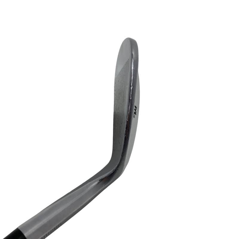 �l�f�|�q�O�P�@�T�W°