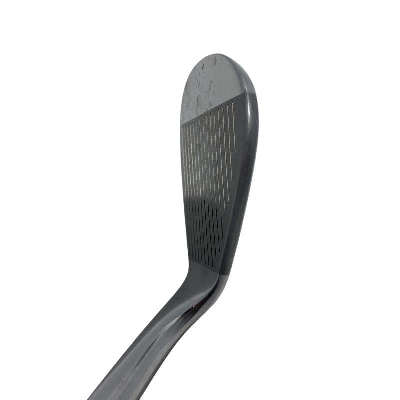 �q�r�|�v�@�T�Q°