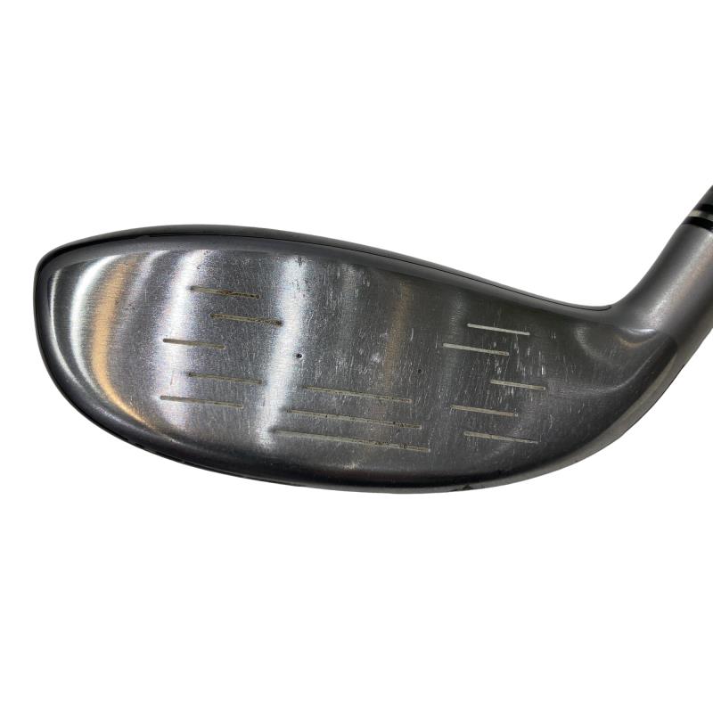 �w�w�h�n�i�Q�O�P�W�j�@�g�T