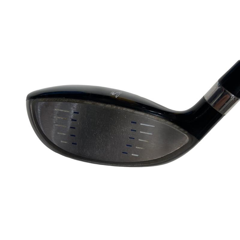 �����������@�e�k�x�|�y�@�w�k�@�t�T