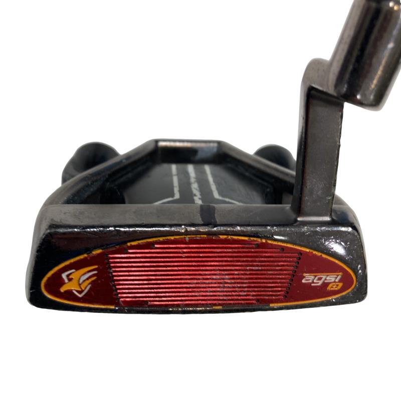 �q���������@���������{�@���������@�����������@�r�o�h�c�d�q�@�W�����{�O���b�v�@�R�S�C���`