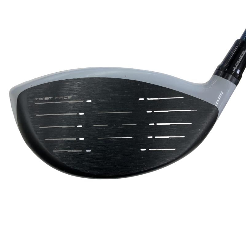 �r�h�l�Q�@�l�`�w�@�P�O�D�T°