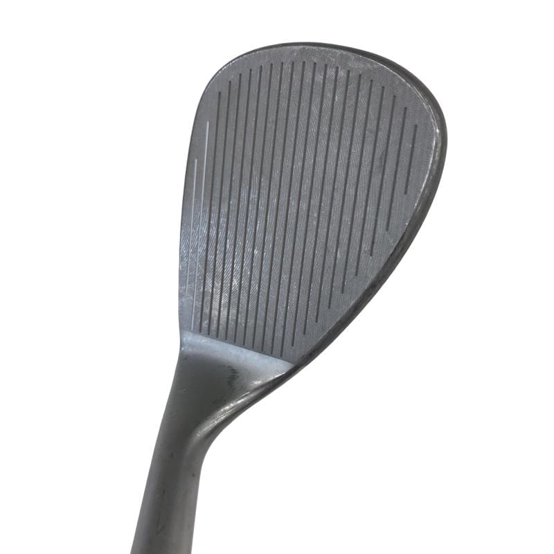 �b�����������������@�r�l�`�q�s�@�r�n�k�d�@�e�t�k�k�|�e�`�b�d�@�s�x�o�d�|�r