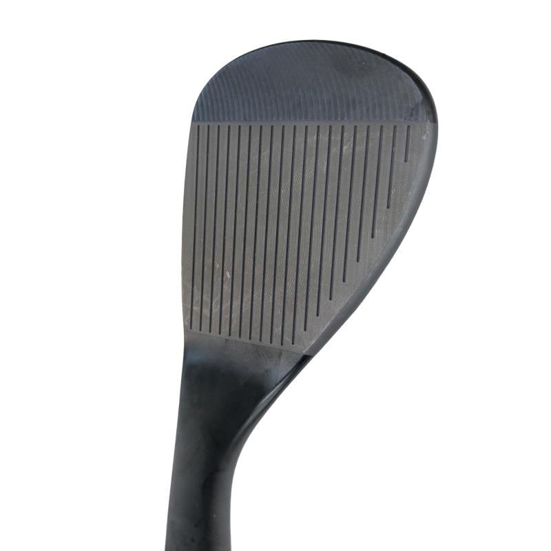 �b�����������������@�q�s�y�@�u���b�N�T�e���@�T�U°�^�P�O°�@�l�h�c