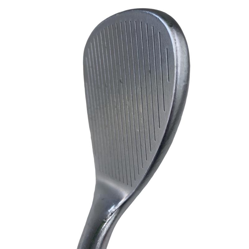 �b�����������������@�q�s�w�@�y�h�o�b�n�q�d�@�e�t�k�k�|�e�`�b�d�@�T�O°�^�O�X°