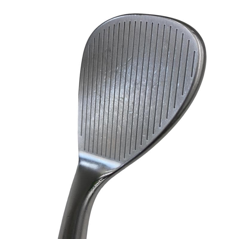 �b�����������������@�q�s�w�@�y�h�o�b�n�q�d�@�e�t�k�k�|�e�`�b�d�@�T�U°�^�O�X°