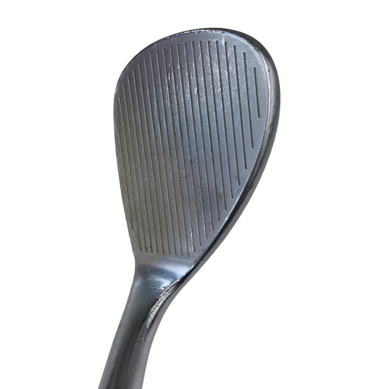 �b�����������������@�q�s�w�@�y�h�o�b�n�q�d�@�e�t�k�k�|�e�`�b�d�@�U�O°�^�O�X°