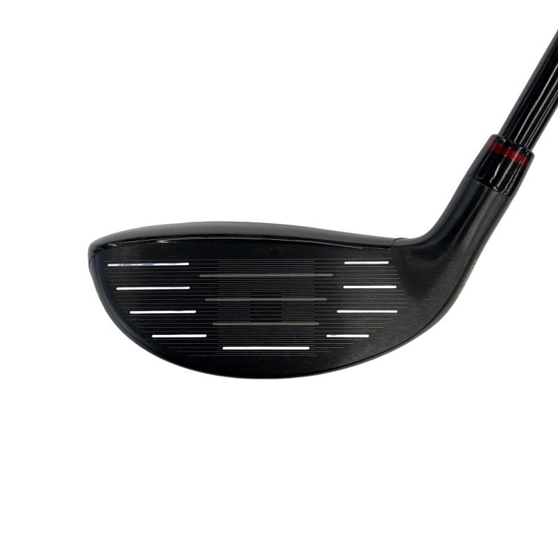 �n�m�n�e�e�@�t�s�h�k�h�s�x�@�v�h�m�f�r�i�Q�O�Q�Q�j�@�`�j�`�@�t�S