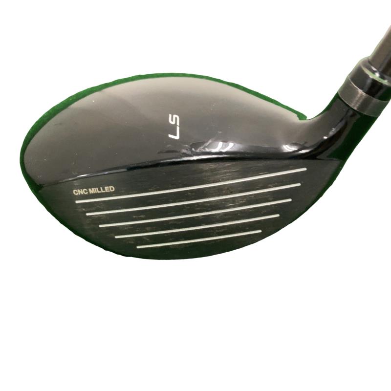 �k�r�@�R�v