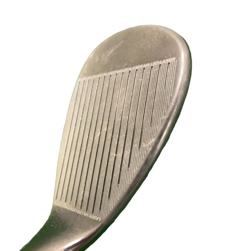 �b�f�P�T�@�u���b�N�p�[���@�y�h�o�@�f�q�n�n�u�d�r�@�T�W°�^�P�Q°