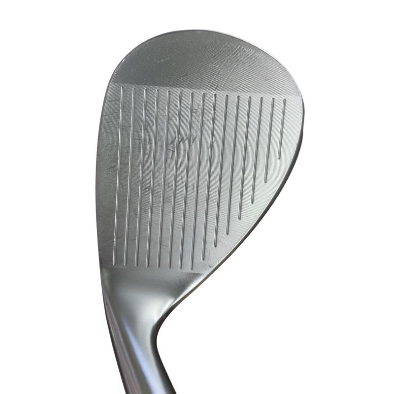 �c�������������@�v���������@�c�v�|�P�P�T�f�@�T�W°