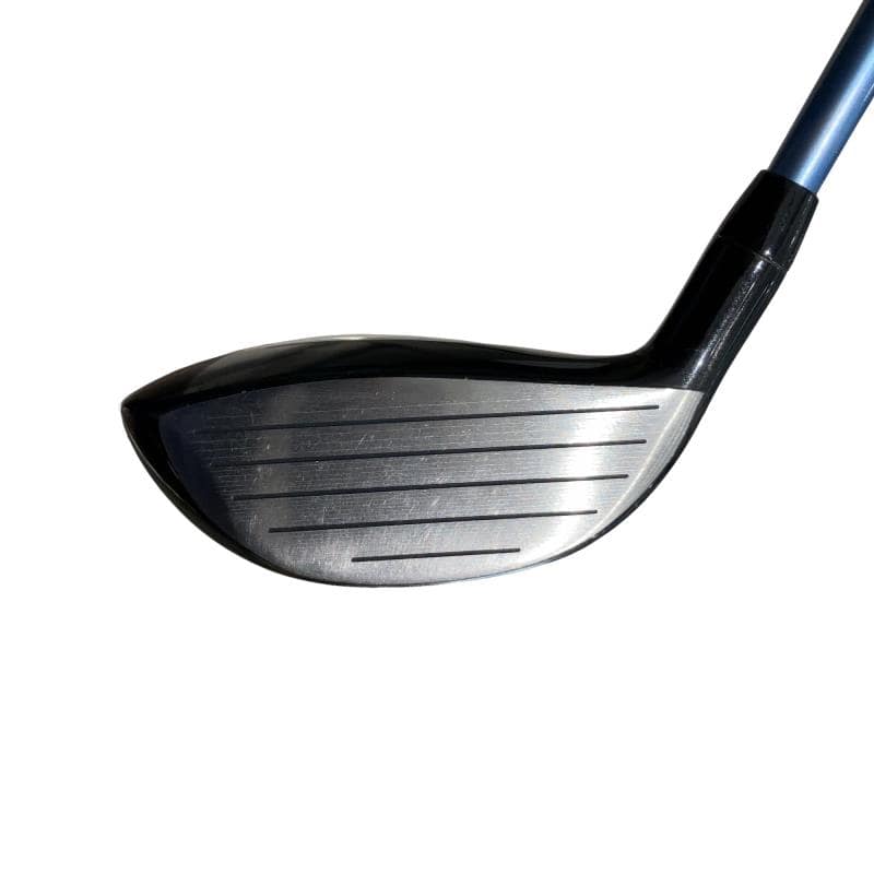 �s�n�t�q�@�a�@�w�c�|�e�i�Q�O�P�W�j�@�T�v