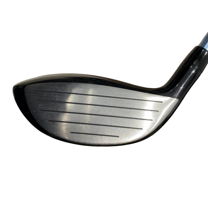 �s�n�t�q�@�a�@�w�c�|�e�i�Q�O�P�W�j�@�T�v