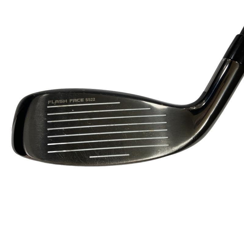 �q�n�f�t�d�@�r�s�@�l�`�w�@�t�S