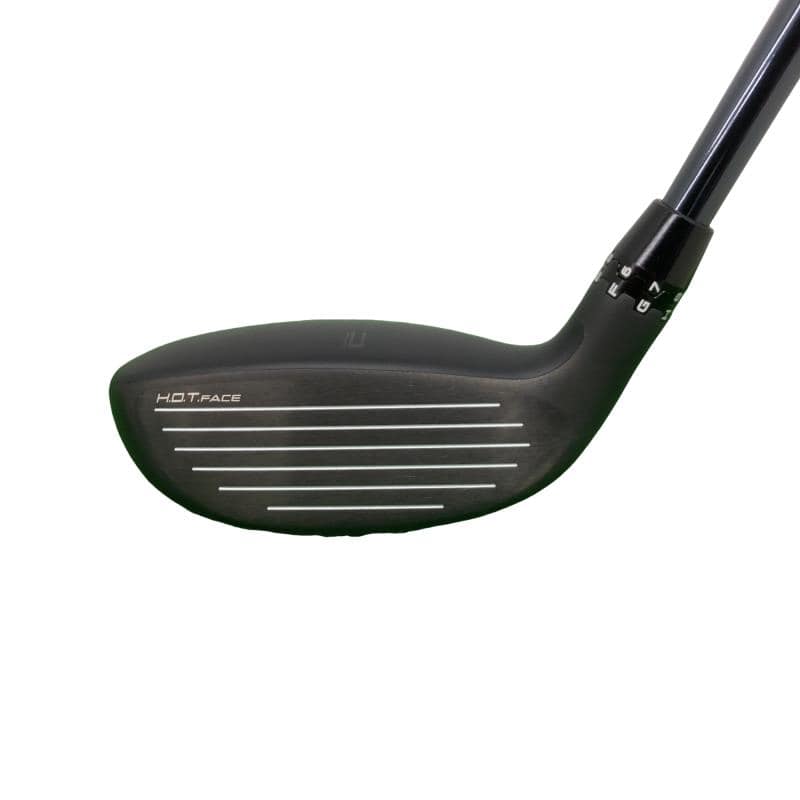 �����������@�c�r�|�`�c�`�o�s�@�R�g