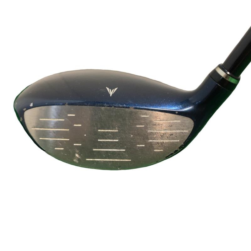 �w�w�h�n�i�Q�O�P�O�j�@�V�v�@���f�B�[�X�@�i�s���N�j