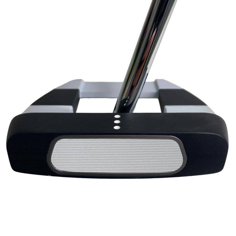 �`���|�n�m�d�@�r�p�t�`�q�d�@�Q�@�r�p�t�`�q�d�@�i�`�h�k�a�h�q�c�@�R�R�C���`