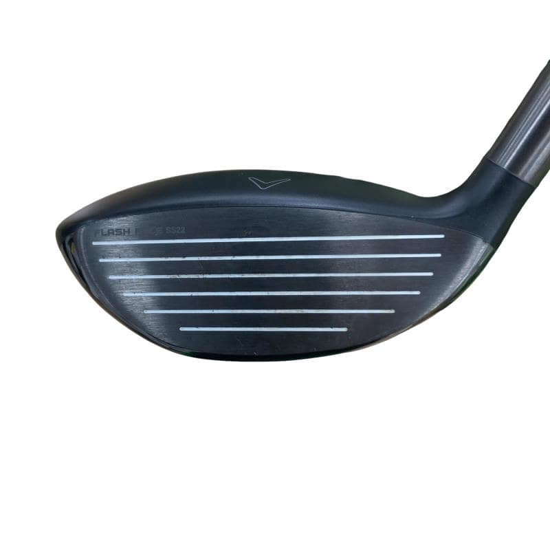 �q�n�f�t�d�@�r�s�@�k�r�@�R�v