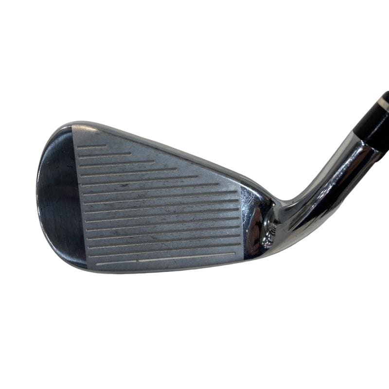 �l�@�f�k�n�h�q�d�@�V�r�i���{���F�U�{�Z�b�g�j