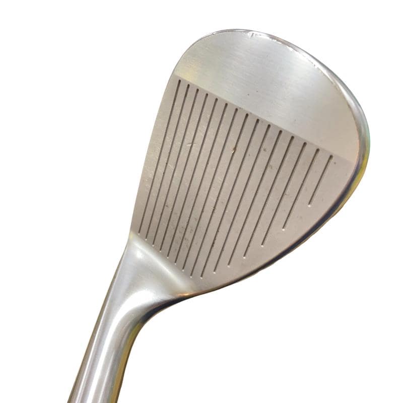 �e�g�@�e�����������@�u�P�@�j�b�P���N�������b�L�@�T�O°