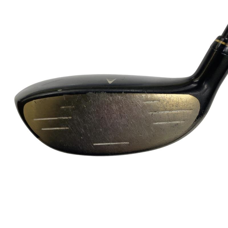 �w�w�h�n�@�o�q�h�l�d�i�Q�O�O�X�j�@�R�v