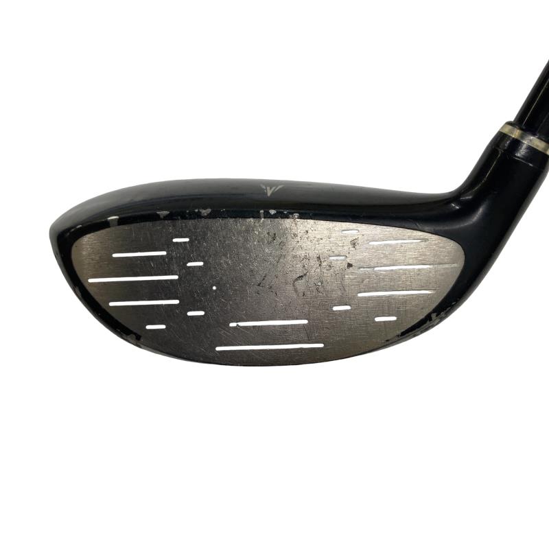 �w�w�h�n�i�Q�O�P�O�j�@�S�v