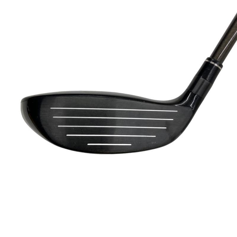 �m�d�w�f�d�m�@�m�r�Q�P�O�@�T�v