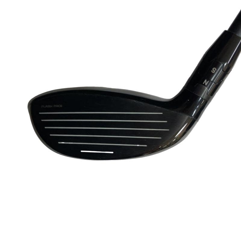 �d�o�h�b�@�e�k�`�r�g�@�r�t�a�y�d�q�n�@�R�v