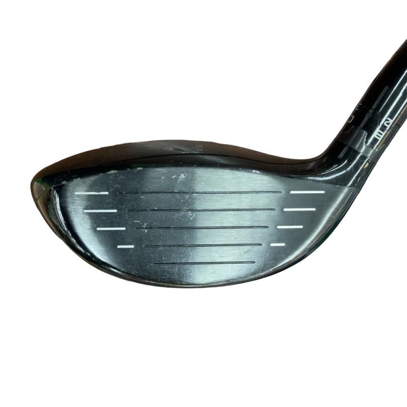 �s�r���Q�@�P�W°