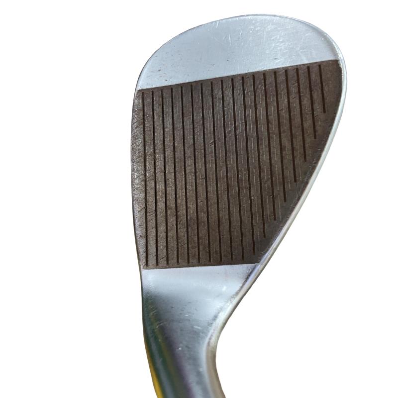 �s�����������@�l�������@�l�h�k�k�d�c�@�f�q�h�m�c�@�R�@�T�W°�^�P�Q°