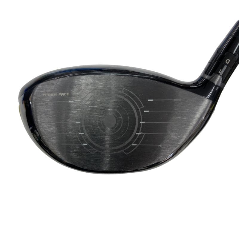 �d�o�h�b�@�e�k�`�r�g�@�r�t�a�y�d�q�n�@�P�O�D�T°